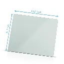 schweisshelm-vorsatzscheibe-innen-visierglas-aussen-worker~4.webp