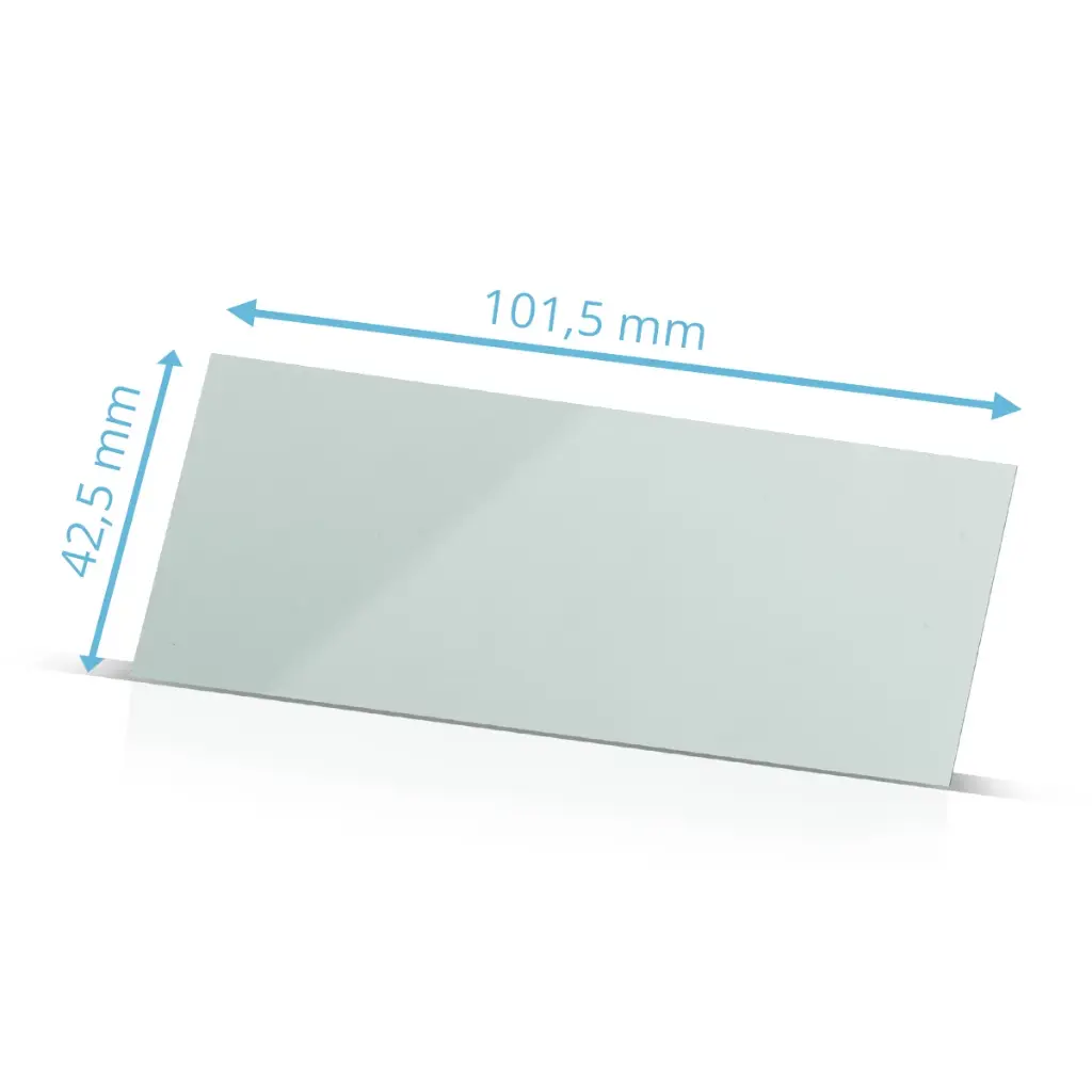 schweisshelm-vorsatzscheibe-innen-visierglas-aussen-worker~3.webp