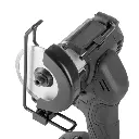 akku-winkelschleifer-minisaege-brushless~8.webp