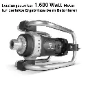 betonverdichter-1600-watt-ruettelflasche-400cm-set~2.webp