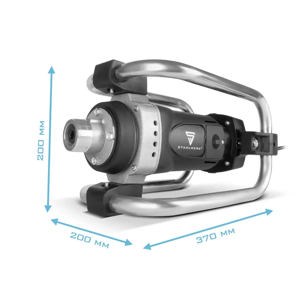 betonverdichter-1600-watt-ruettelflasche-400cm-set~6.webp