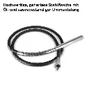 betonverdichter-1600-watt-ruettelflasche-400cm-set~4.webp