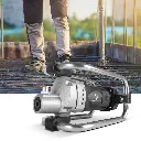 betonverdichter-2300-watt-ruettelflasche-400cm-set~8.webp