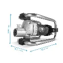 betonverdichter-2300-watt-ruettelflasche-400cm-set~6.webp