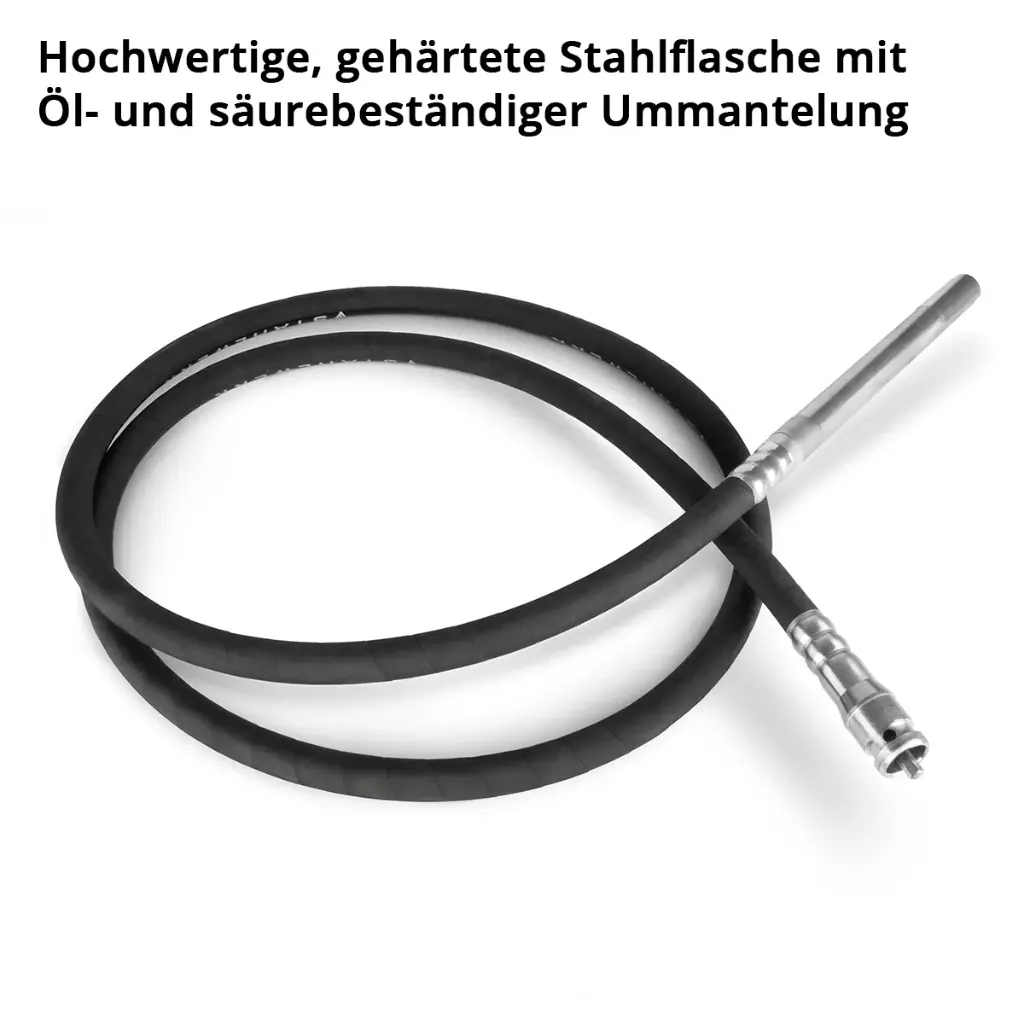 betonverdichter-2300-watt-ruettelflasche-400cm-set~5.webp
