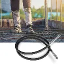 betonverdichter-2300-watt-ruettelflasche-400cm-set~9.webp