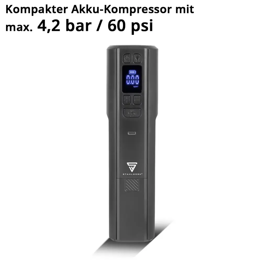 akku-kompressor-hf-800-st-mini-reifenkompressor-led-licht~3.webp