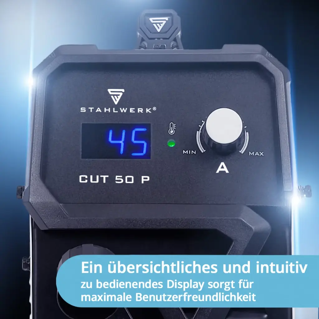 plasmaschneider-cut-50-p_1~5.webp