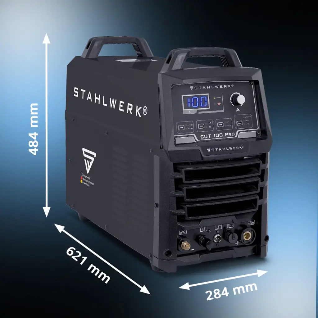 plasmaschneider-cut-100-pilot-zuendung~10.webp