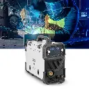 igbt-schutzgas-schweissgeraet-mig-mag-200st-digital_1~11.webp