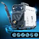 igbt-schutzgas-schweissgeraet-mig-mag-200st-digital_1~2.webp