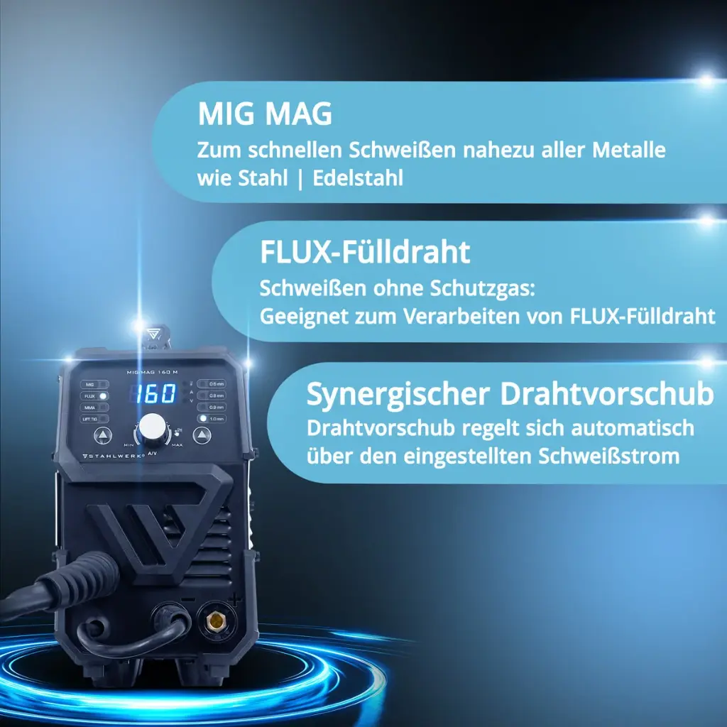 stahlwerk-mig-mag-160-m-5-in-1-kombischweissgeraet~3.webp