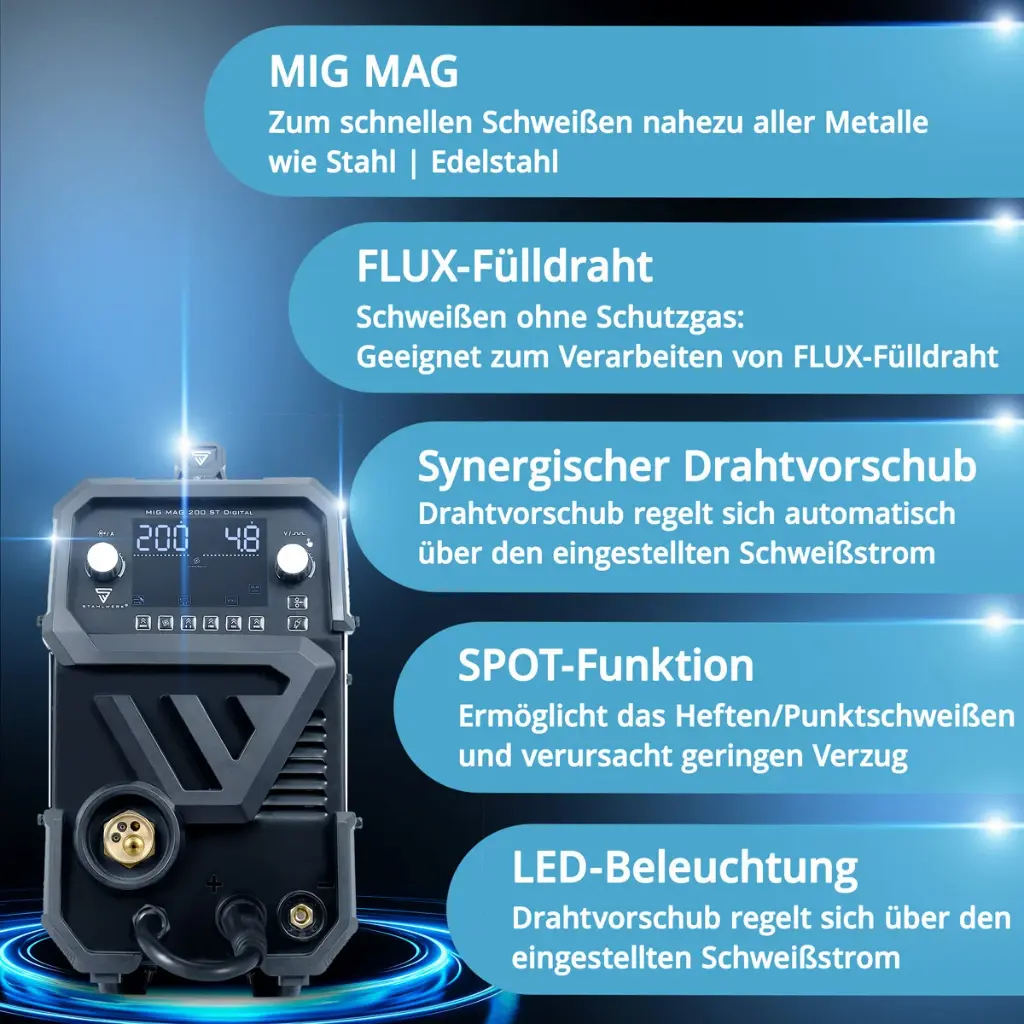 igbt-schutzgas-schweissgeraet-mig-mag-200st-digital_1~3.webp