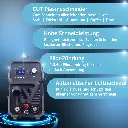 plasmaschneider-cut-50-p_1~3.webp