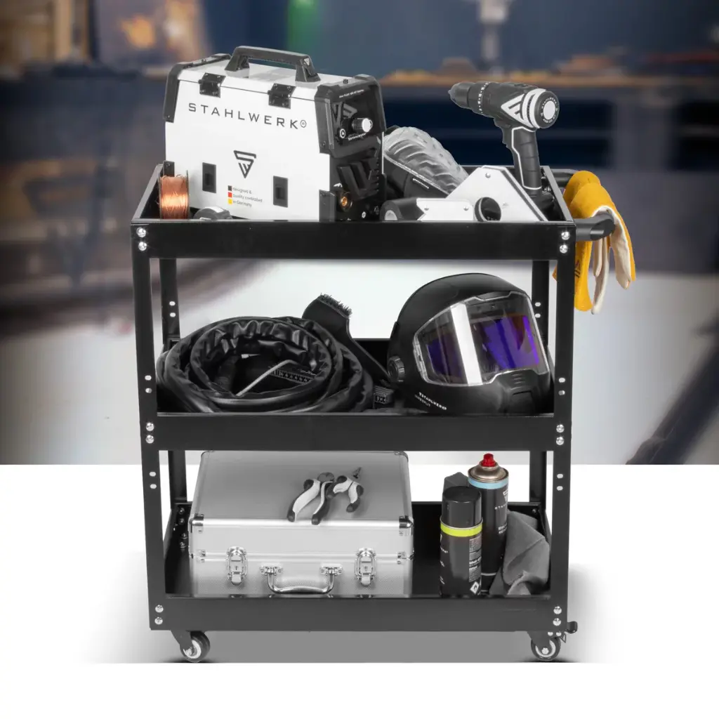 werkzeugwagen-rollwagen-montagewagen-transportwagen-plattformwagen-st730~8.webp