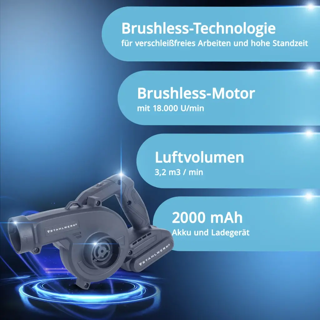 akku-geblaese-laubblaeser~2.webp