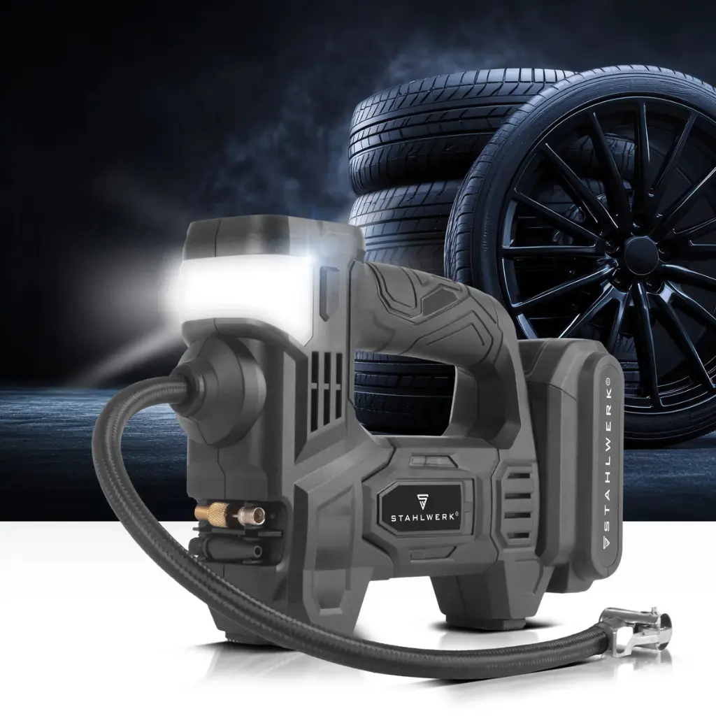 akku-druckluftkompressor-reifenpumpe-elektrisch-luftpumpe~10.webp