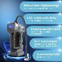 akku-druckluftkompressor-reifenpumpe-elektrisch-luftpumpe~2.webp