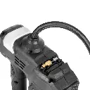 akku-druckluftkompressor-reifenpumpe-elektrisch-luftpumpe~7.webp