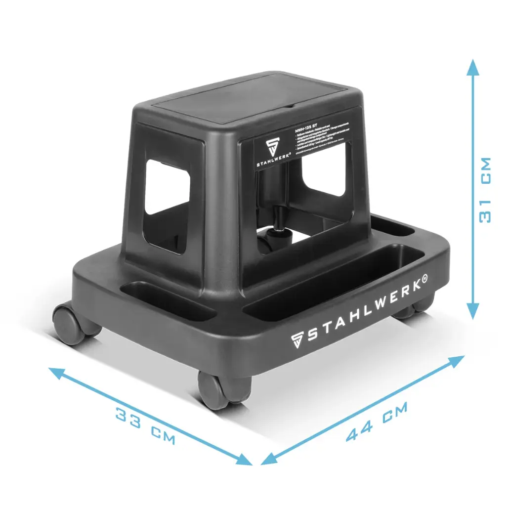 werkstatthocker-rollhocker-werkstattsitz-mwh-135st~4.webp