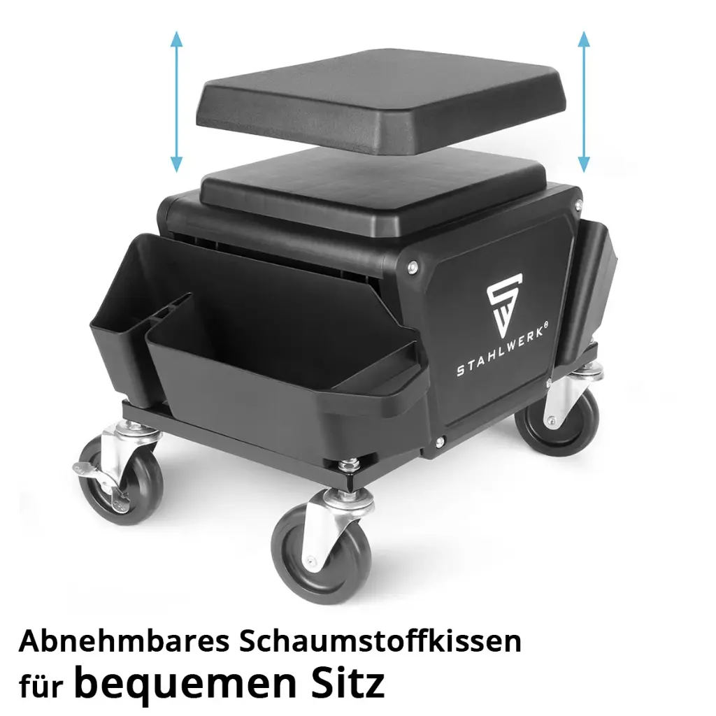 werkstatthocker-rollhocker-135kg-schublade-4-zoll-rollen~3.webp