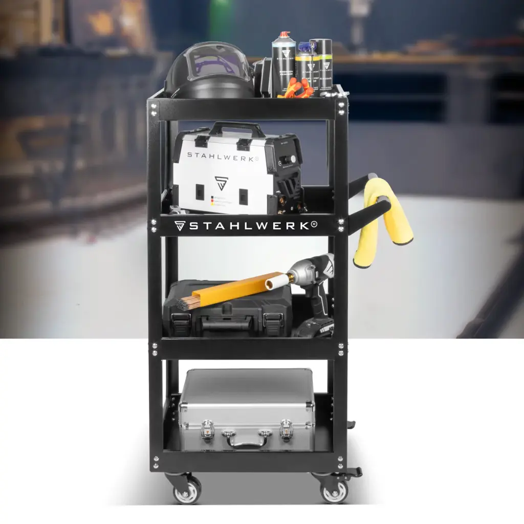 werkzeugwagen-rollwagen-montagewagen-transportwagen-plattformwagen-st1100~8.webp
