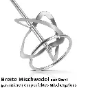moertelruehrer-handmischer-betonruehrer-rw1200st-mit-zusatz-quirl~6.webp