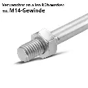 moertelruehrer-handmischer-betonruehrer-rw1200st-mit-zusatz-quirl~5.webp