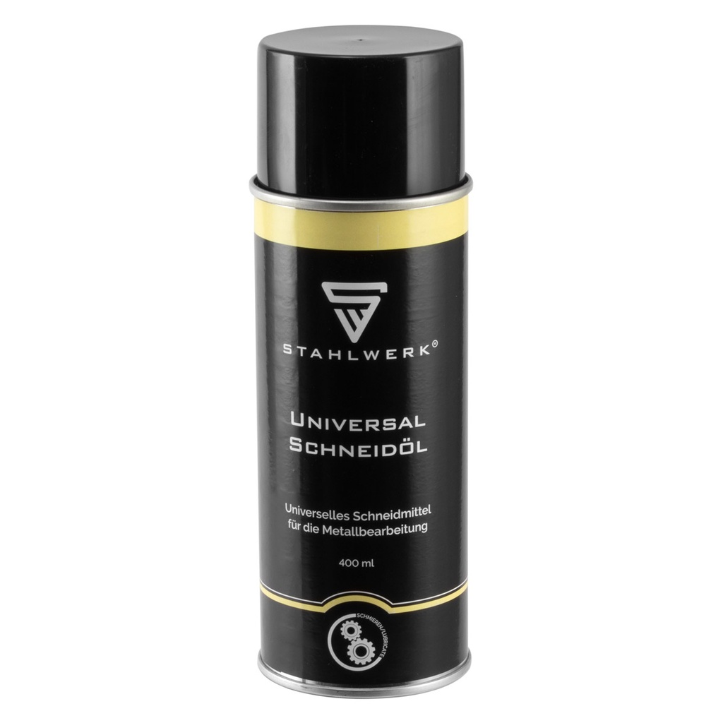MICRO 5036 Hochleistungs Öl Gewindeschneidöl Schneidöl Bohröl 250ml-Flasche