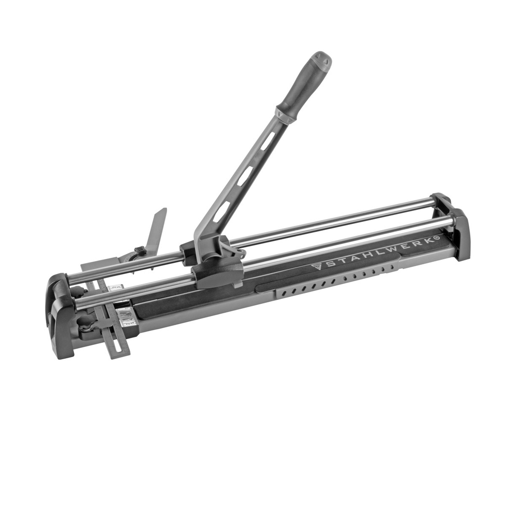 Bandspender M1000 – Automatische Schneidemaschine Für Klebeband, Schnittlänge 20–999 Mm, AC 220 V, LED-Display, Infrarotsensor, Für Verschiedene Bandarten